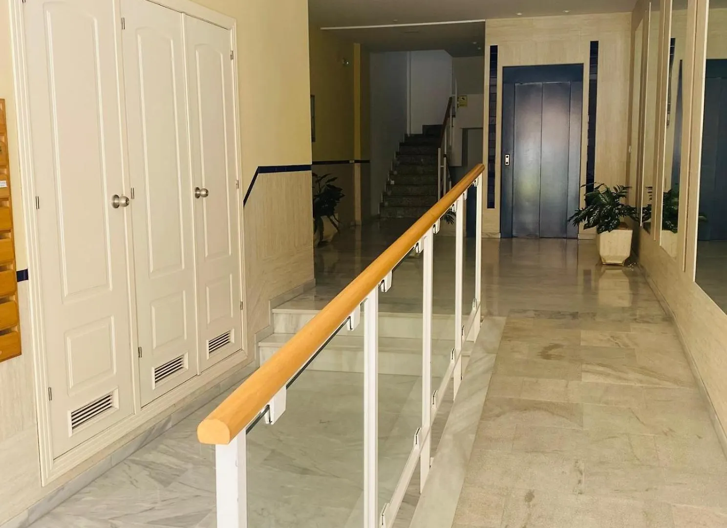Beautiful Torrox Costa Apartment 0*,  Spain